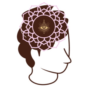 sahasrara